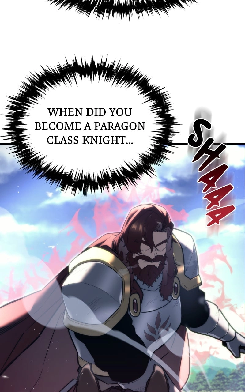 Read Regressor of the Fallen family Manga Online