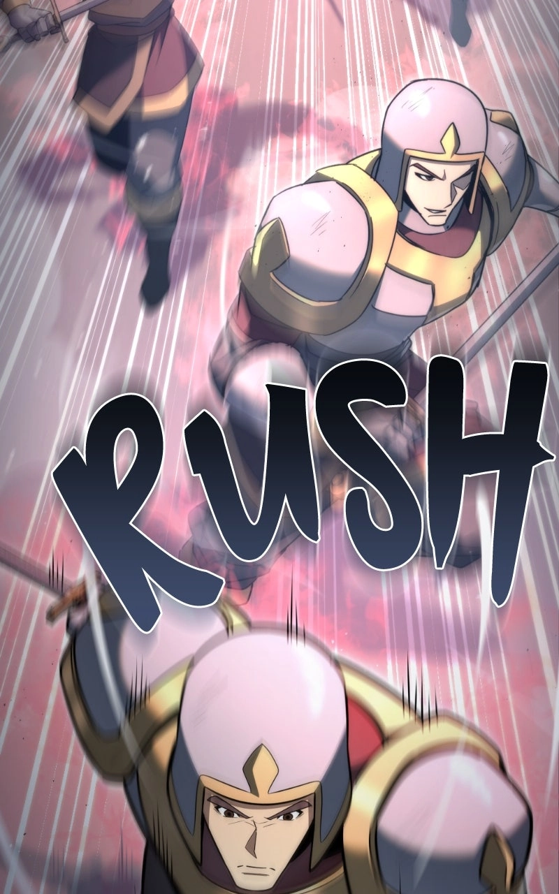 Read Regressor of the Fallen family Manga Online