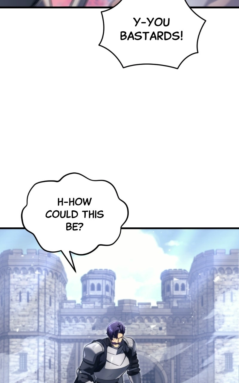 Read Regressor of the Fallen family Manga Online