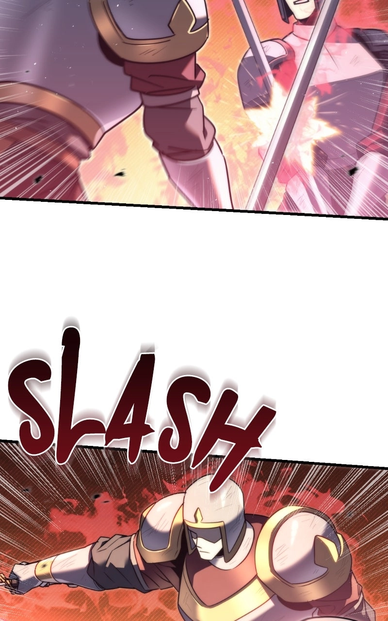 Read Regressor of the Fallen family Manga Online