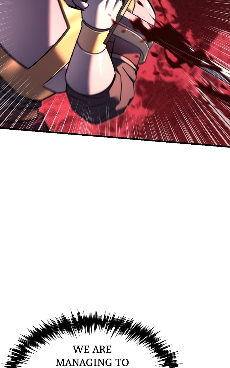 Read Regressor of the Fallen family Manga Online