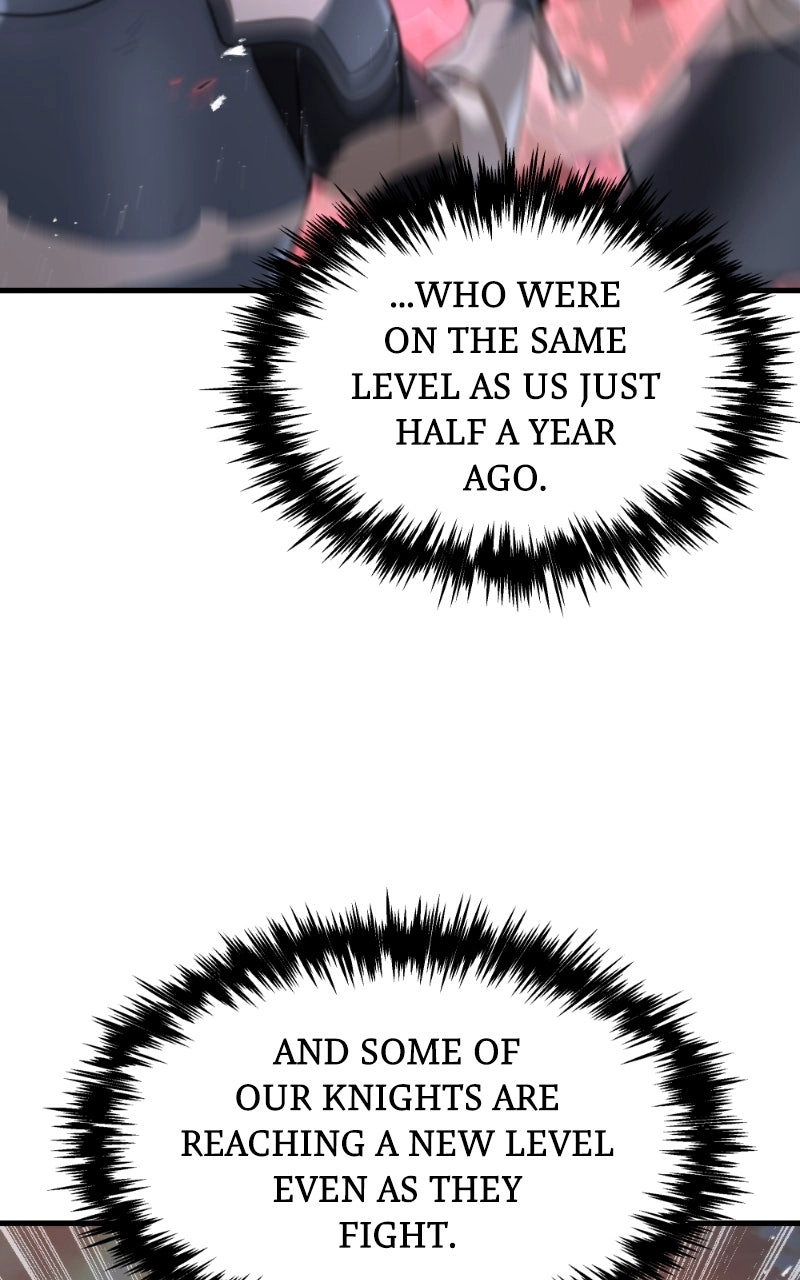 Read Regressor of the Fallen family Manga Online