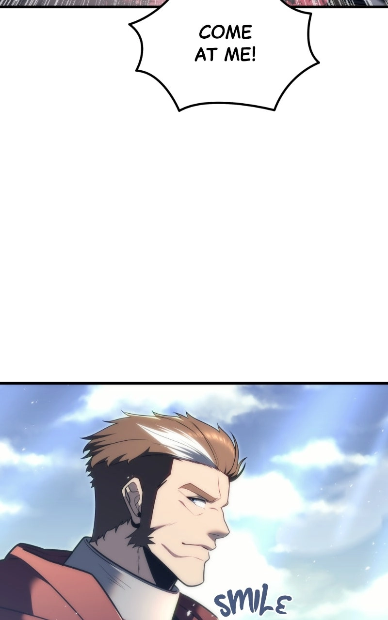 Read Regressor of the Fallen family Manga Online