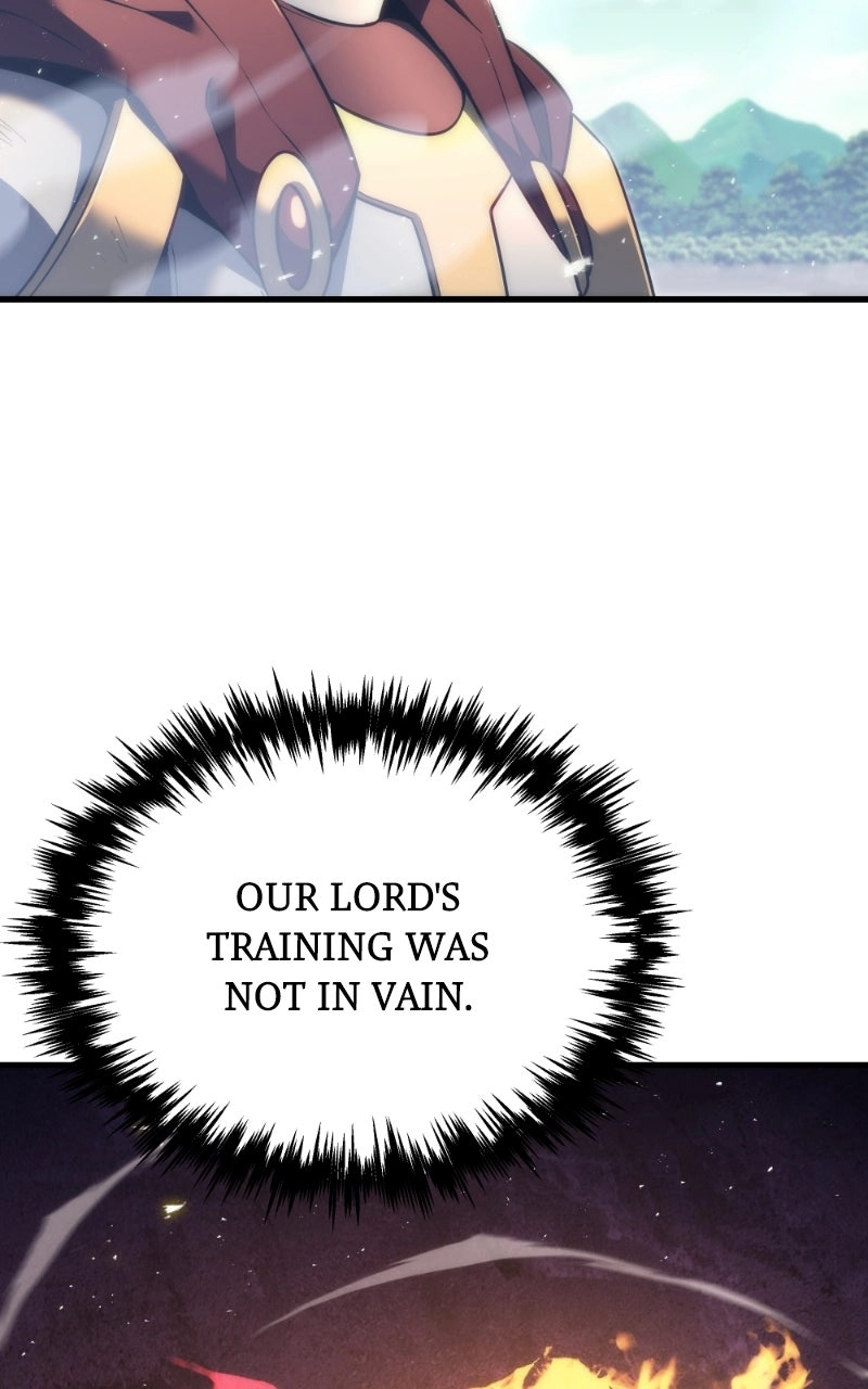 Read Regressor of the Fallen family Manga Online