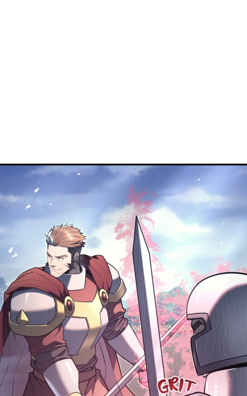 Read Regressor of the Fallen family Manga Online