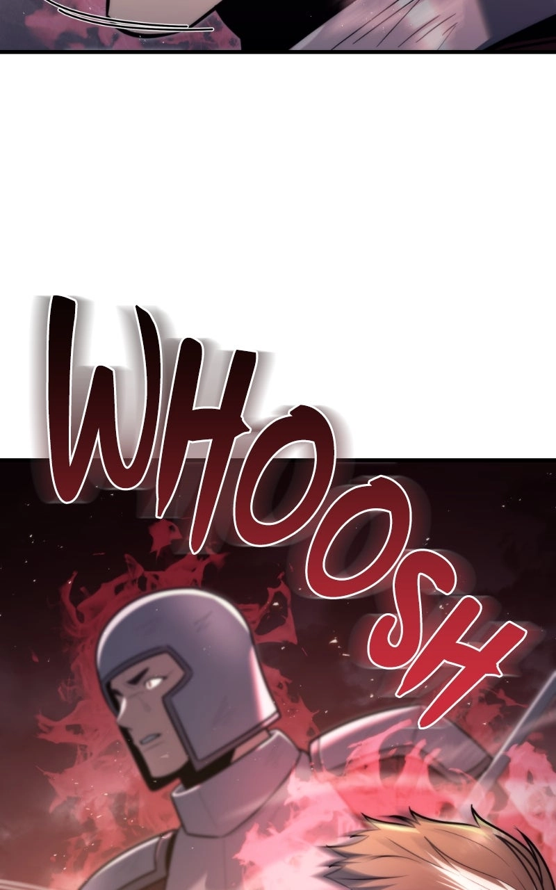 Read Regressor of the Fallen family Manga Online