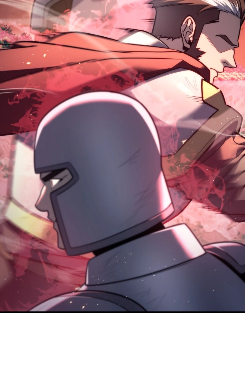 Read Regressor of the Fallen family Manga Online