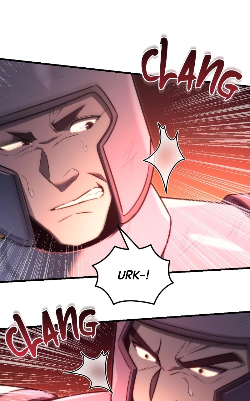 Read Regressor of the Fallen family Manga Online