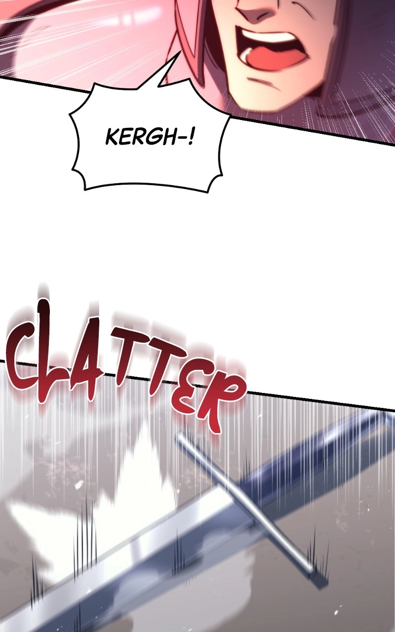 Read Regressor of the Fallen family Manga Online