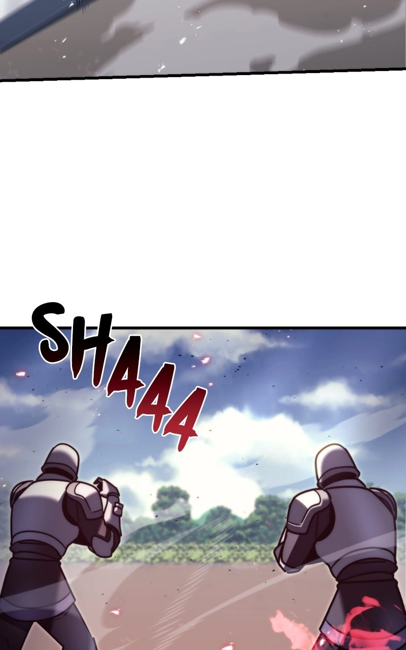 Read Regressor of the Fallen family Manga Online