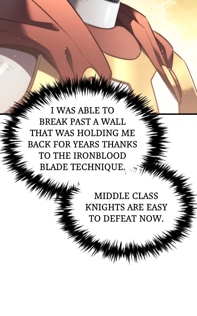 Read Regressor of the Fallen family Manga Online