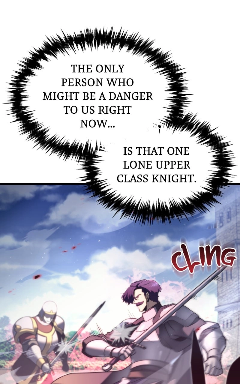 Read Regressor of the Fallen family Manga Online