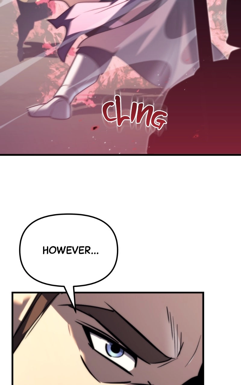 Read Regressor of the Fallen family Manga Online