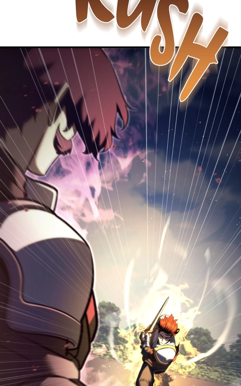 Read Regressor of the Fallen family Manga Online