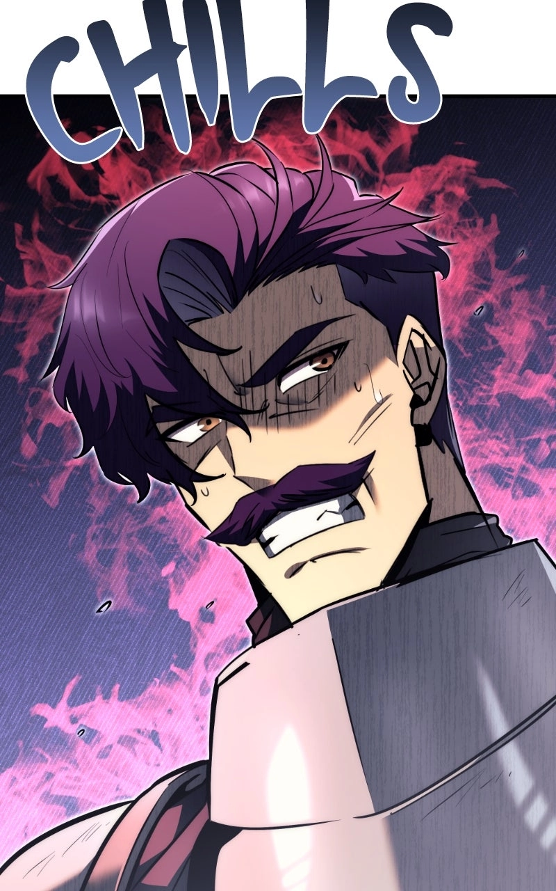 Read Regressor of the Fallen family Manga Online