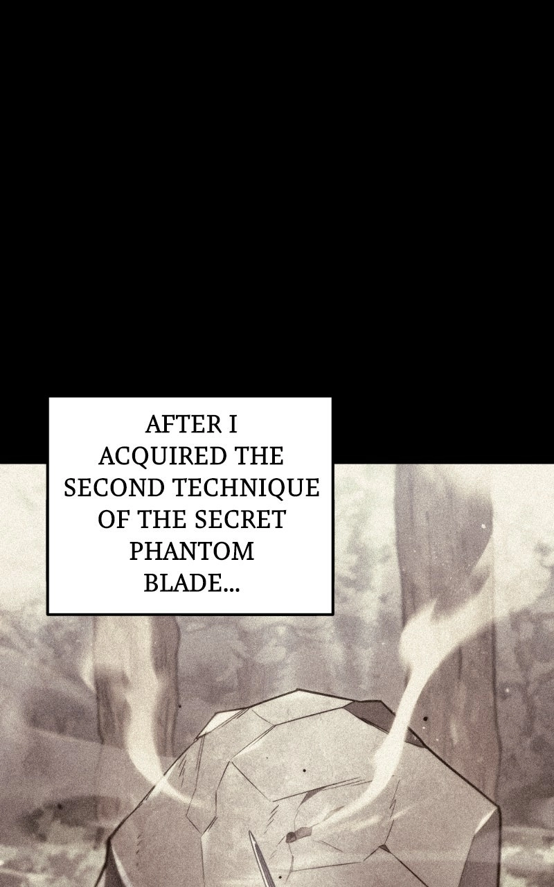 Read Regressor of the Fallen family Manga Online