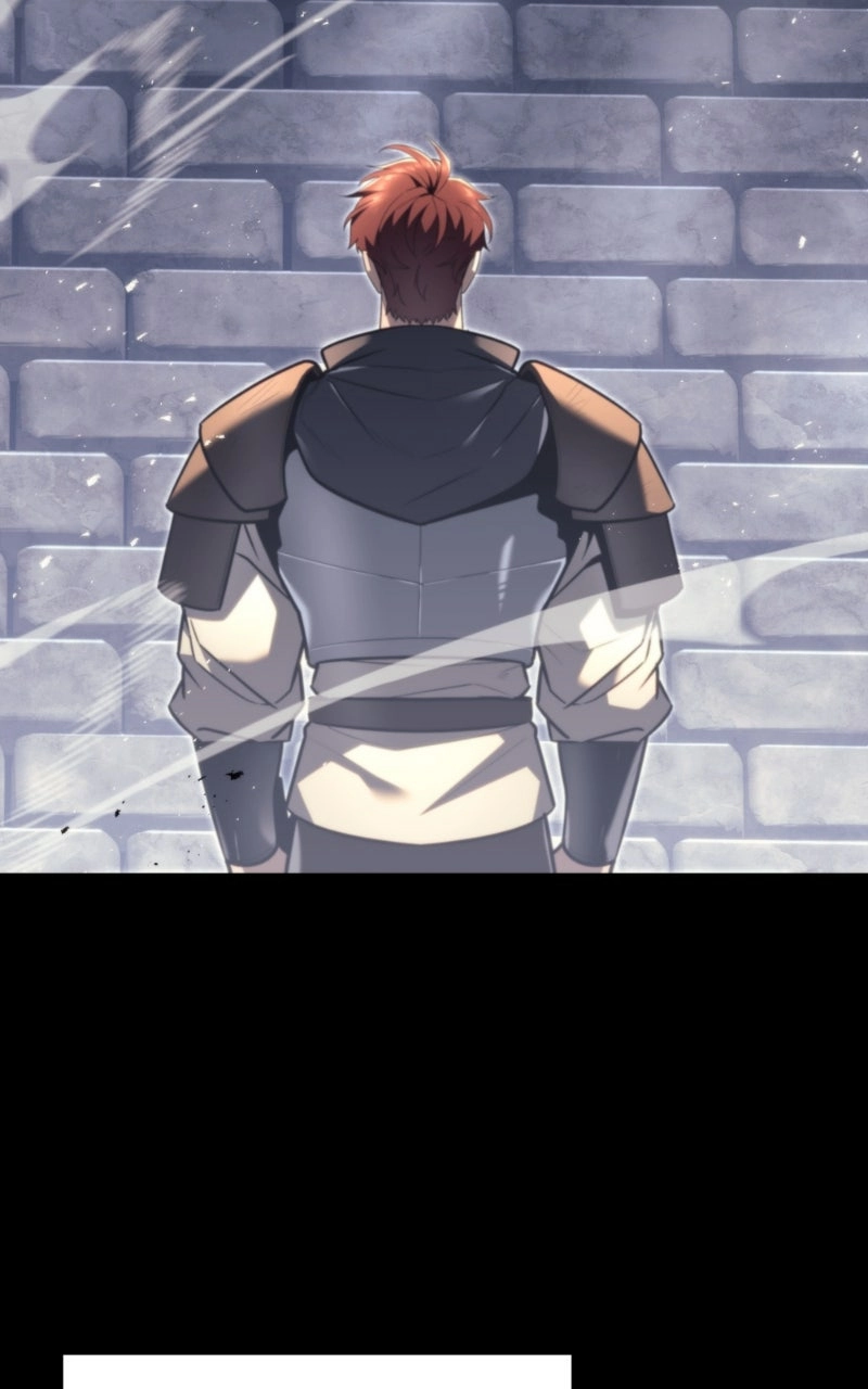 Read Regressor of the Fallen family Manga Online