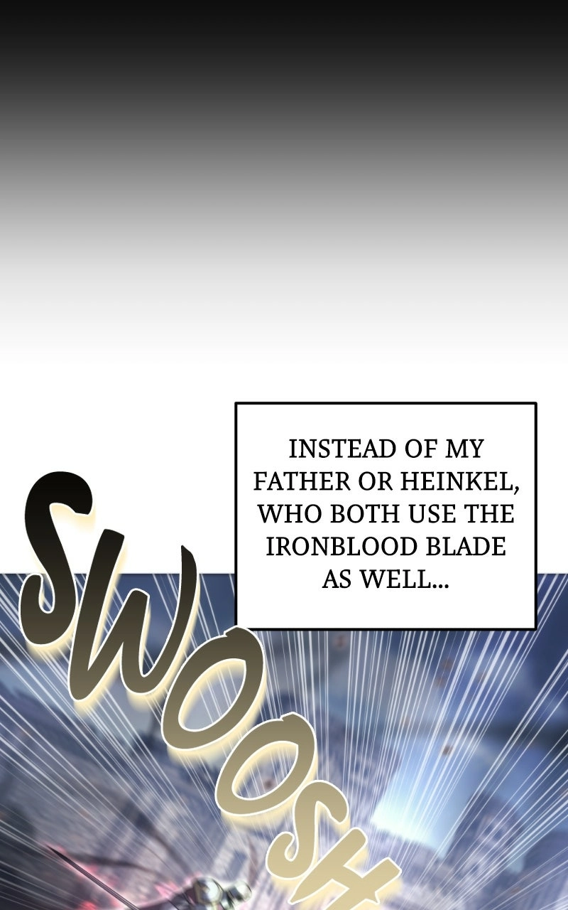 Read Regressor of the Fallen family Manga Online