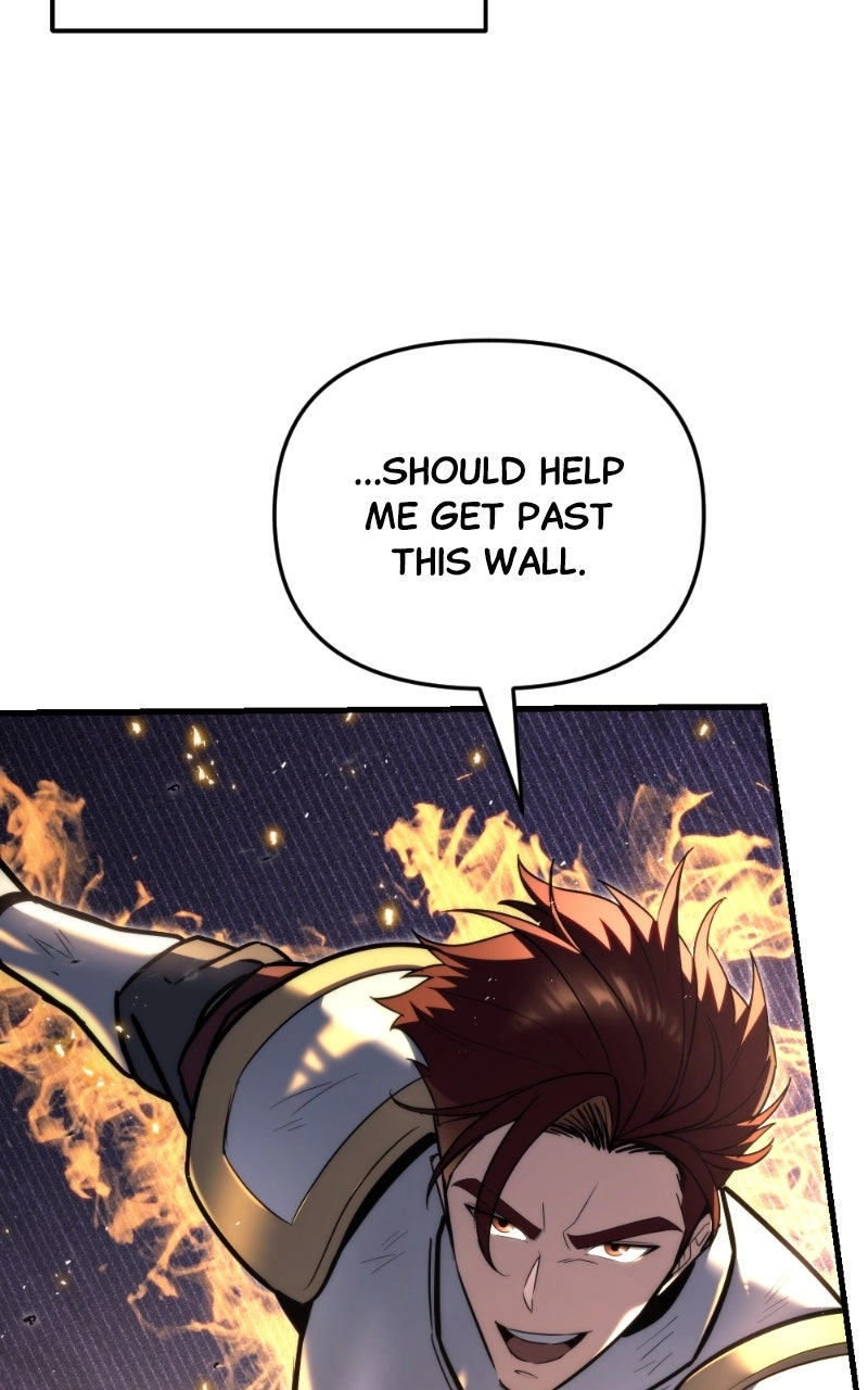 Read Regressor of the Fallen family Manga Online