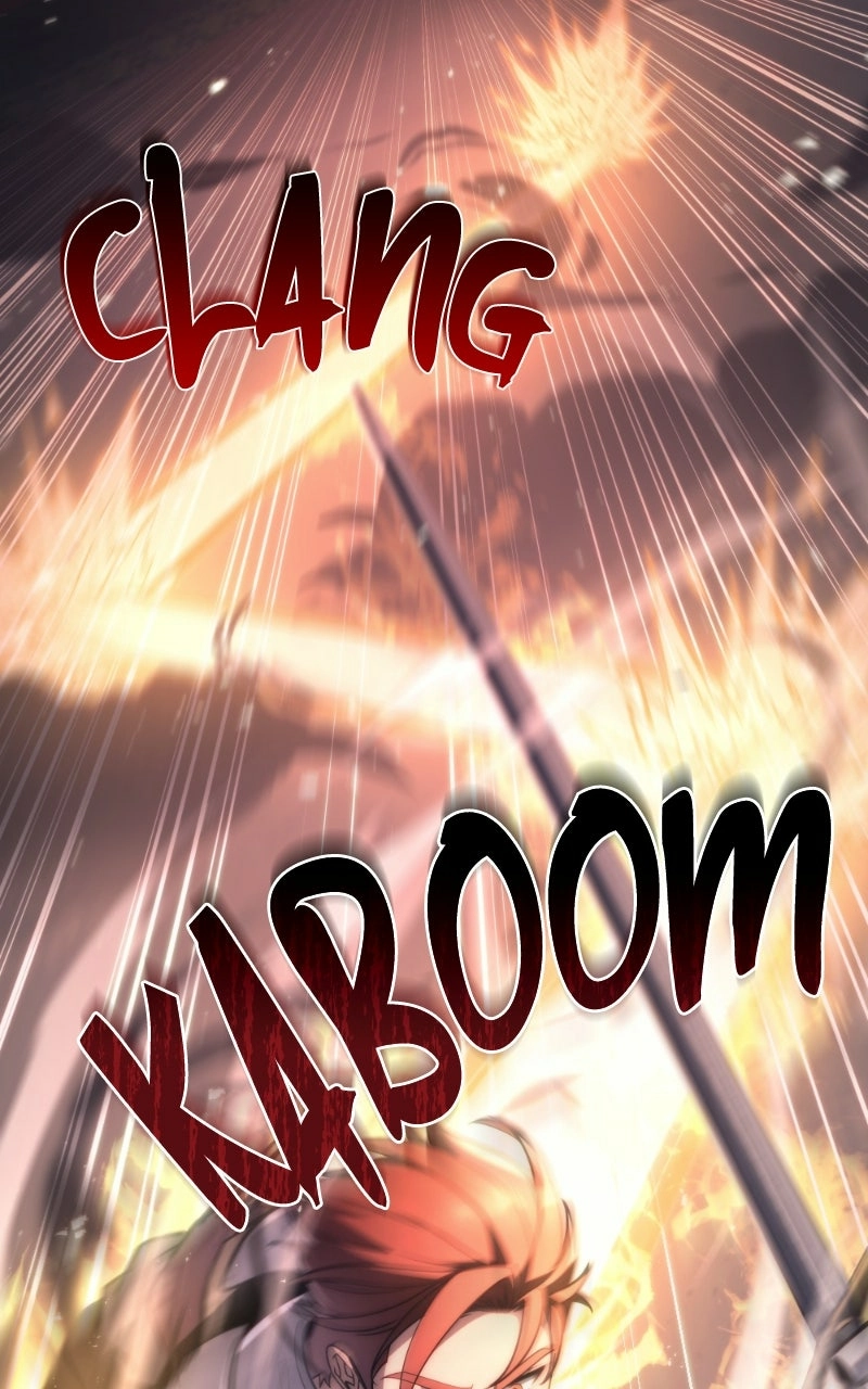 Read Regressor of the Fallen family Manga Online