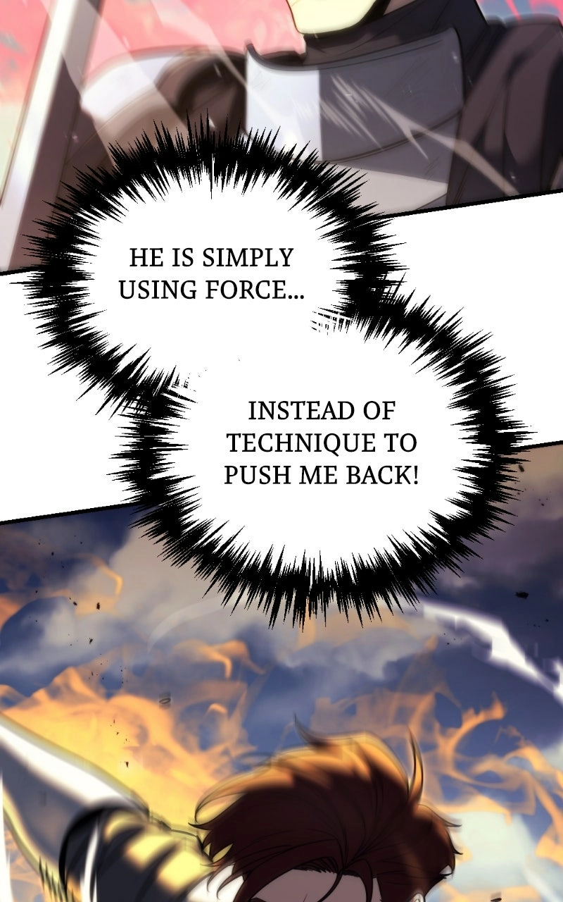 Read Regressor of the Fallen family Manga Online