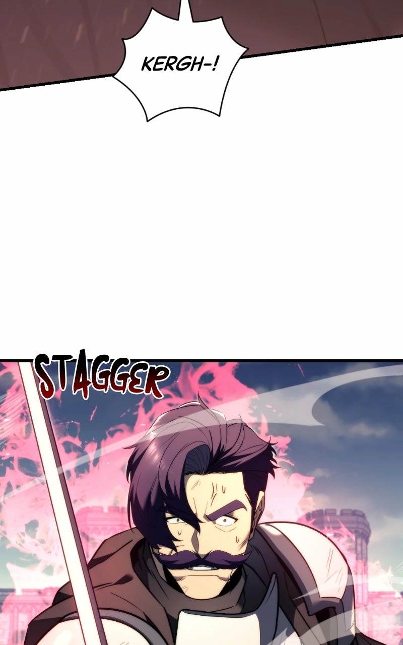 Read Regressor of the Fallen family Manga Online