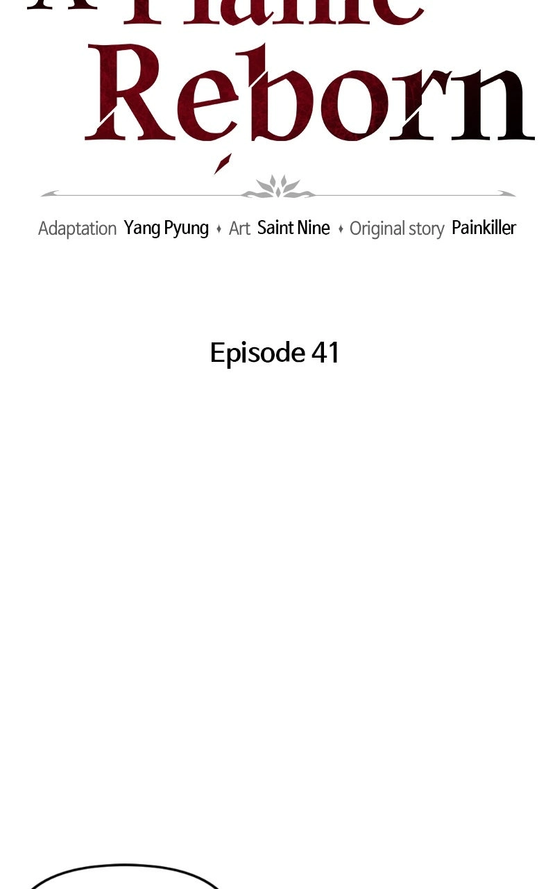 Read Regressor of the Fallen family Manga Online