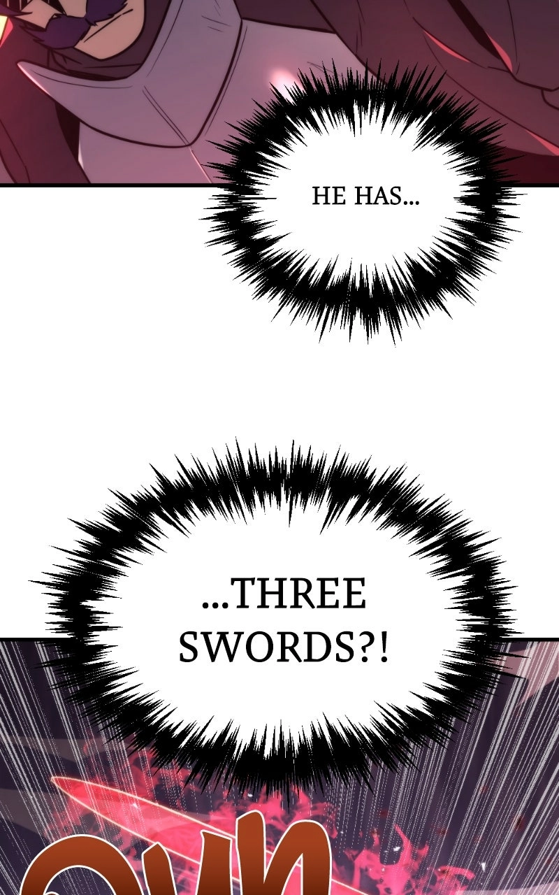 Read Regressor of the Fallen family Manga Online