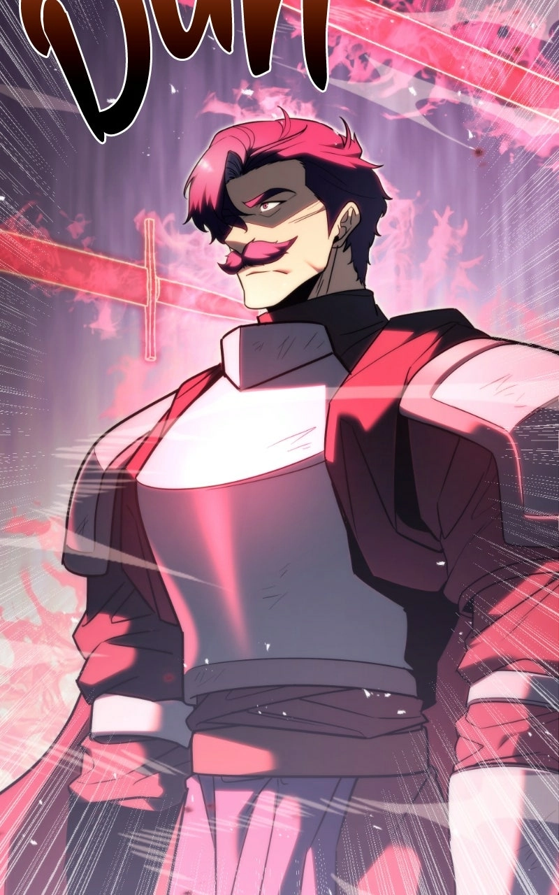 Read Regressor of the Fallen family Manga Online