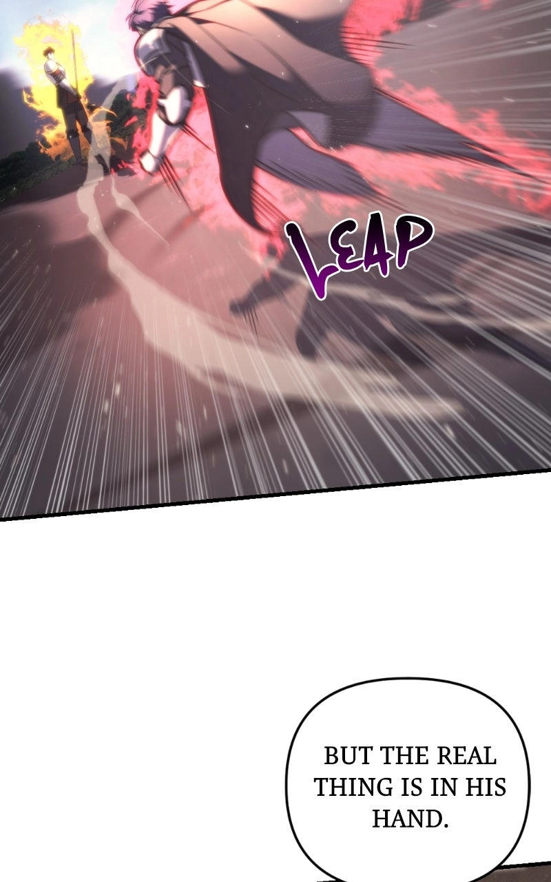 Read Regressor of the Fallen family Manga Online