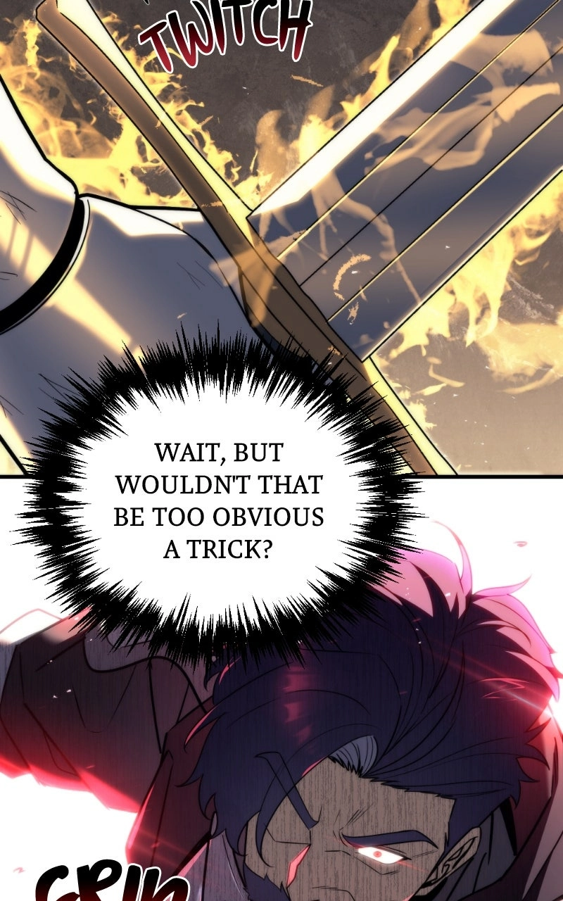 Read Regressor of the Fallen family Manga Online