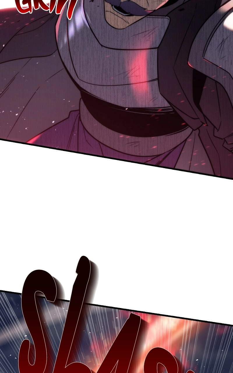 Read Regressor of the Fallen family Manga Online