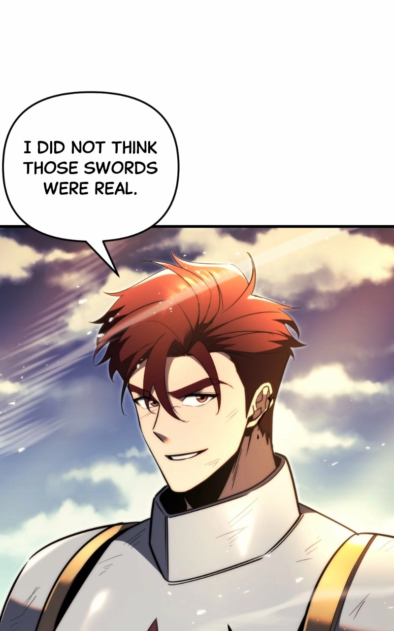 Read Regressor of the Fallen family Manga Online