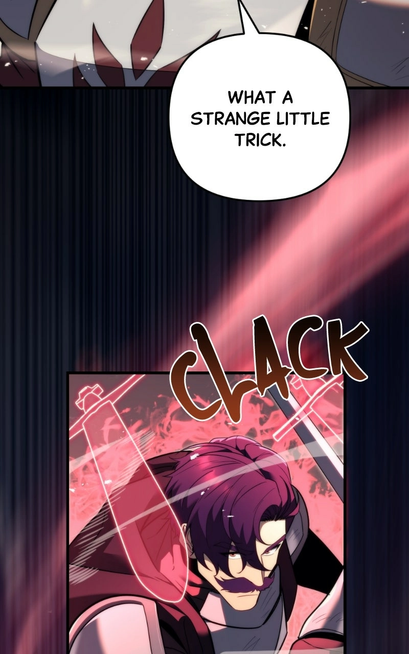 Read Regressor of the Fallen family Manga Online