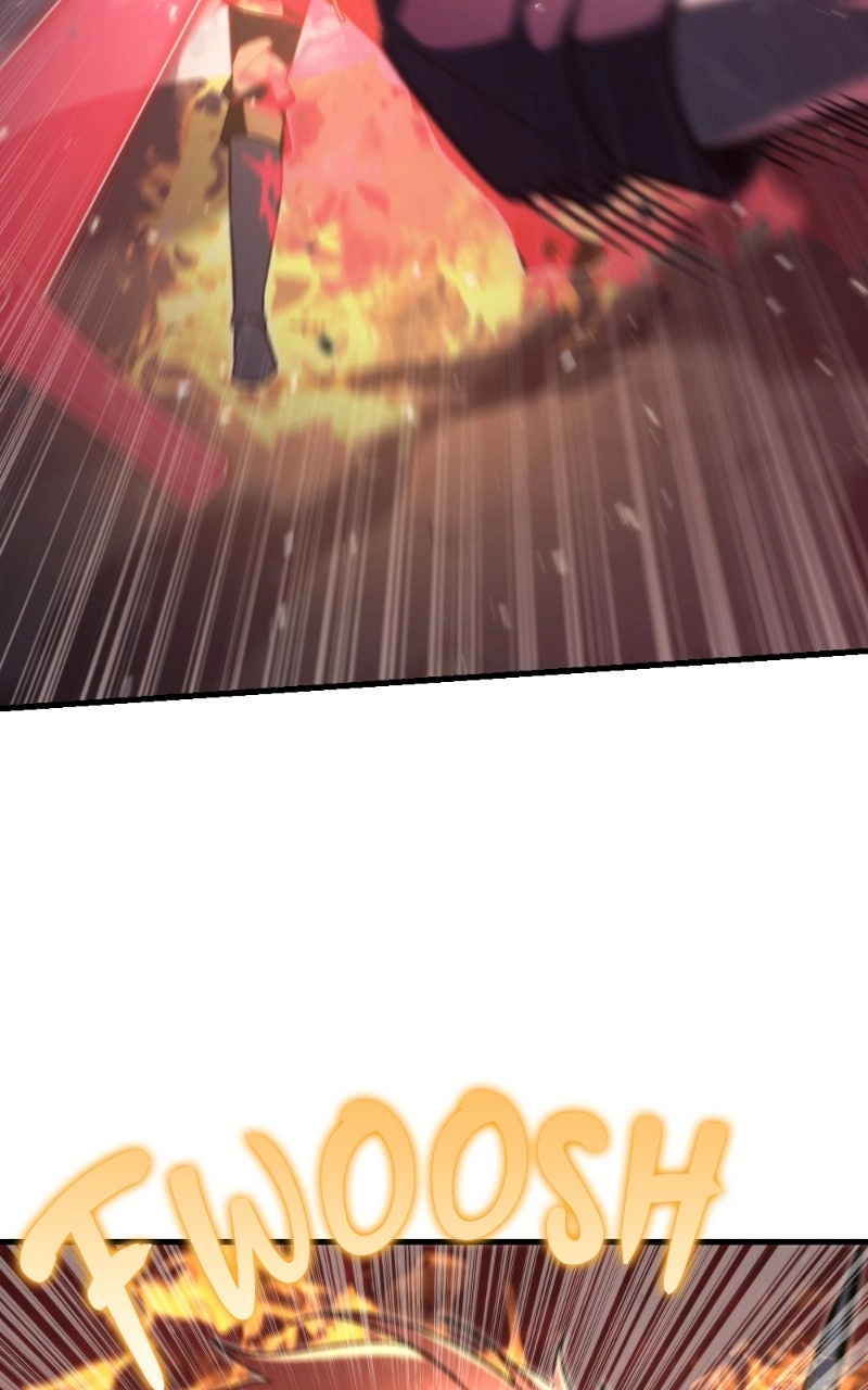 Read Regressor of the Fallen family Manga Online