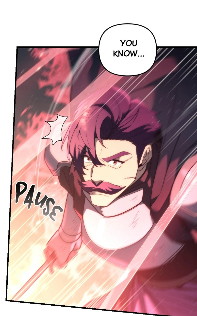 Read Regressor of the Fallen family Manga Online