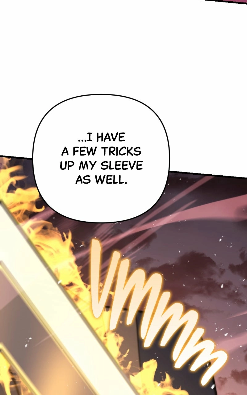 Read Regressor of the Fallen family Manga Online