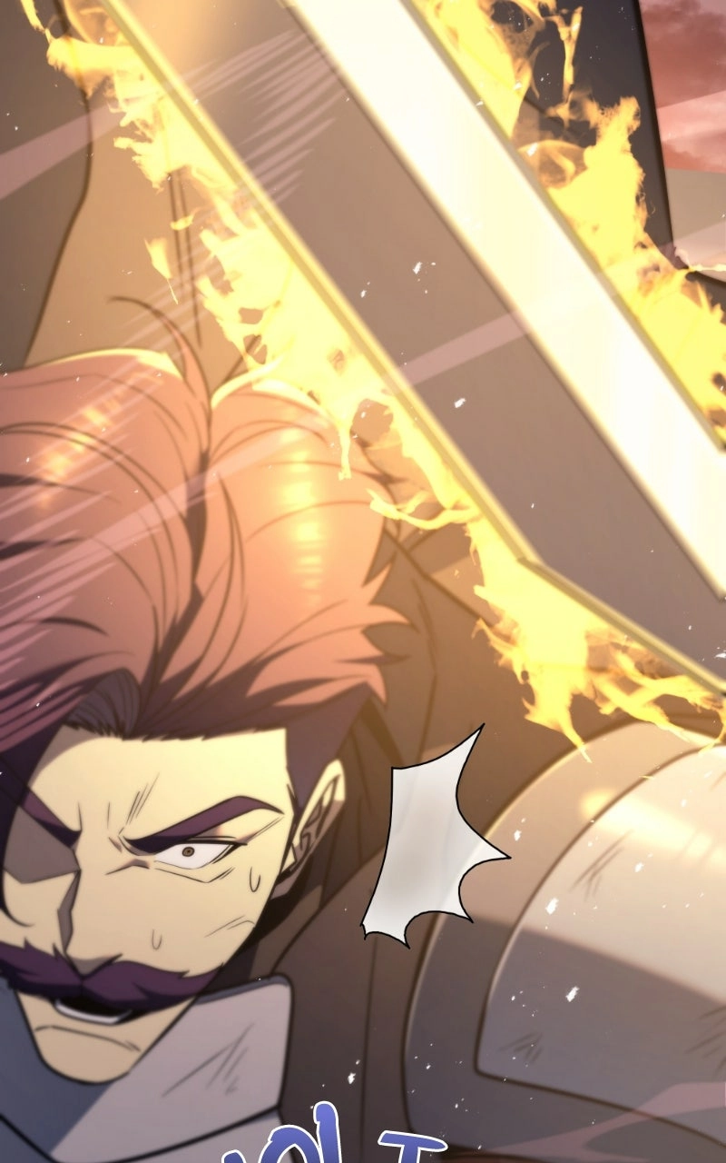 Read Regressor of the Fallen family Manga Online