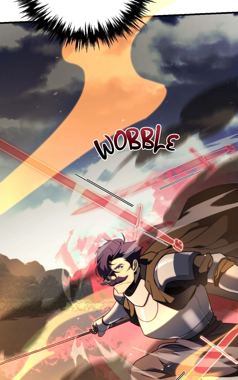 Read Regressor of the Fallen family Manga Online