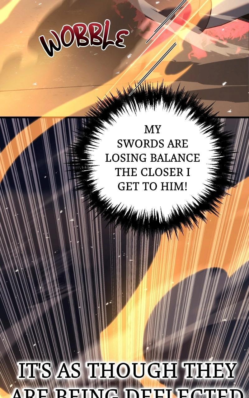 Read Regressor of the Fallen family Manga Online