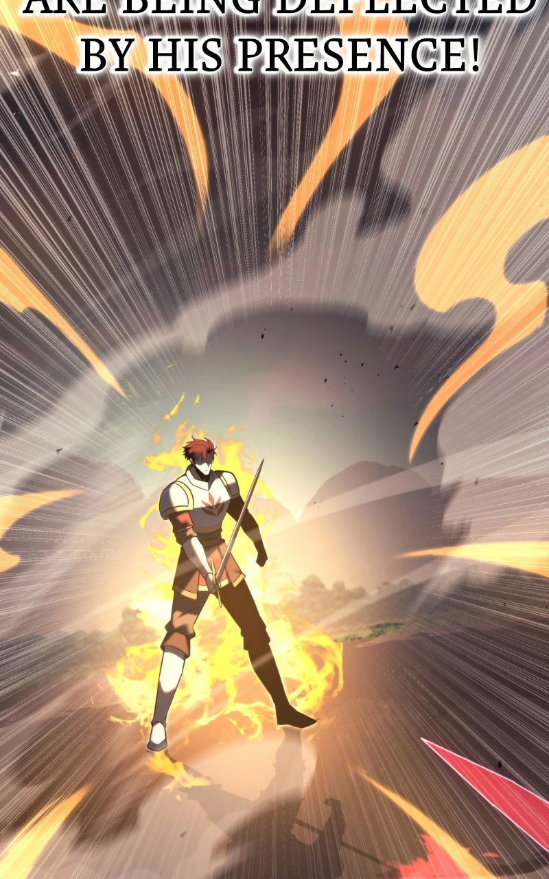 Read Regressor of the Fallen family Manga Online