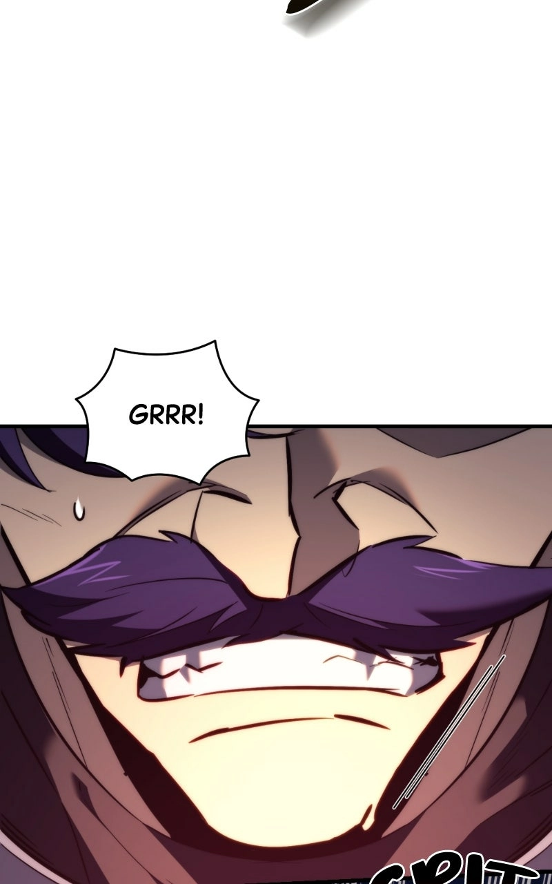 Read Regressor of the Fallen family Manga Online