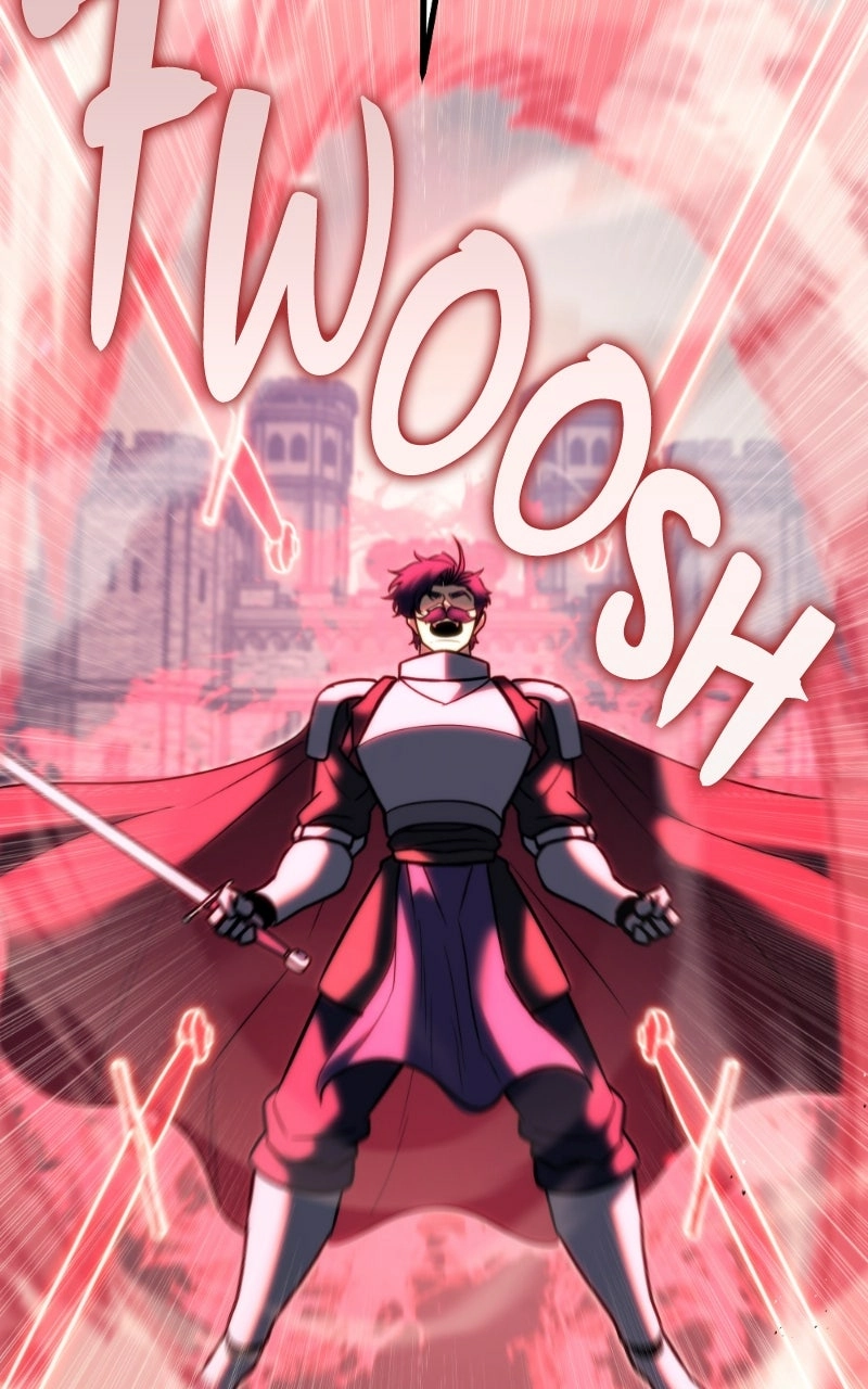 Read Regressor of the Fallen family Manga Online