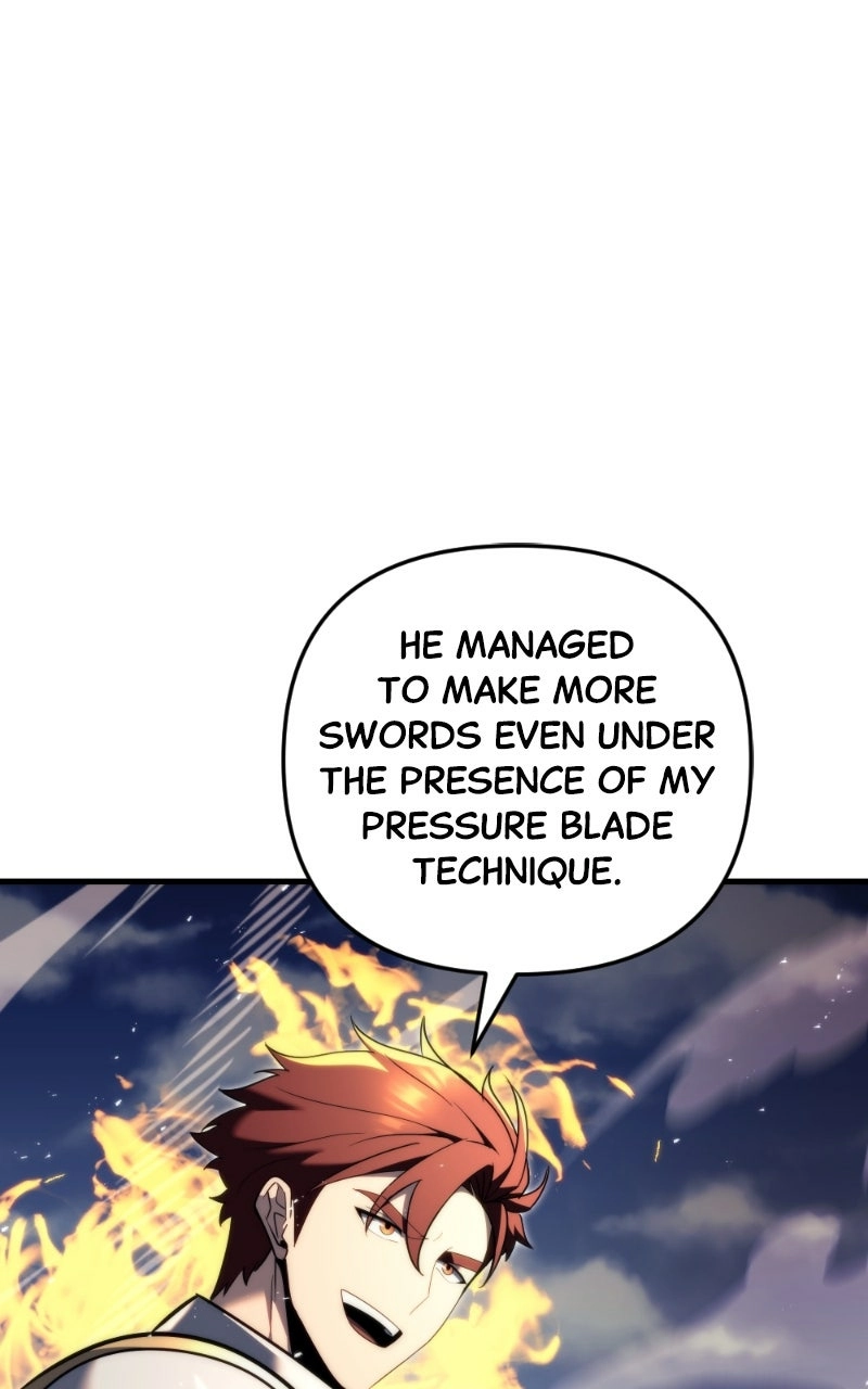 Read Regressor of the Fallen family Manga Online