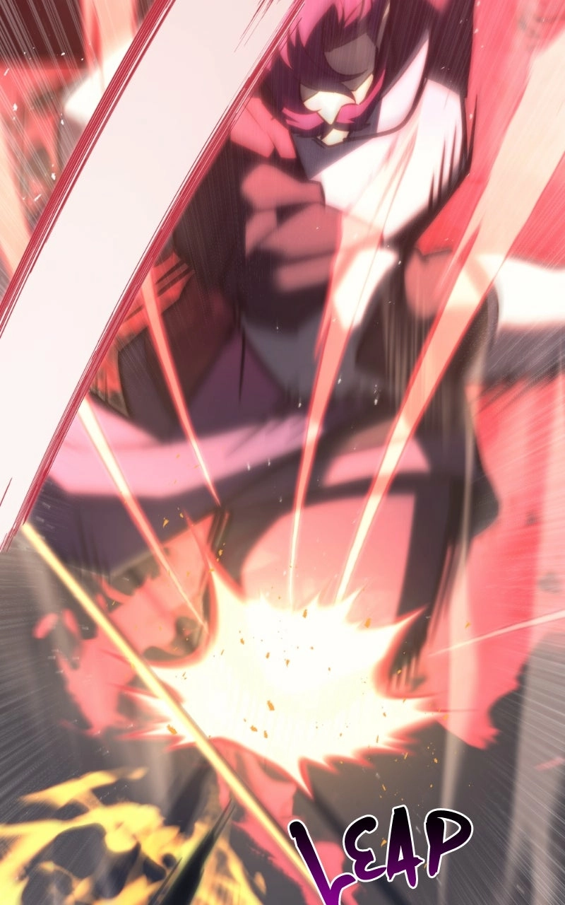 Read Regressor of the Fallen family Manga Online