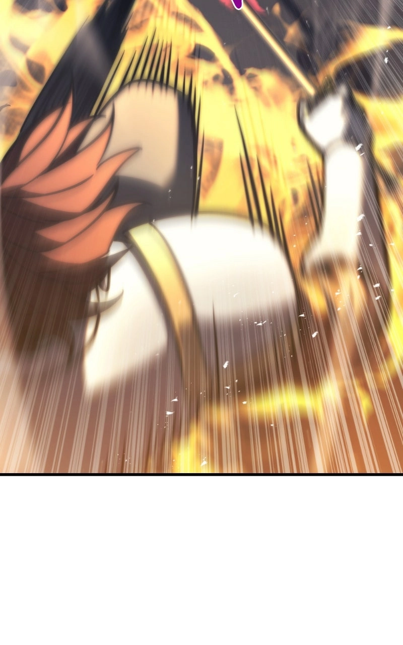 Read Regressor of the Fallen family Manga Online