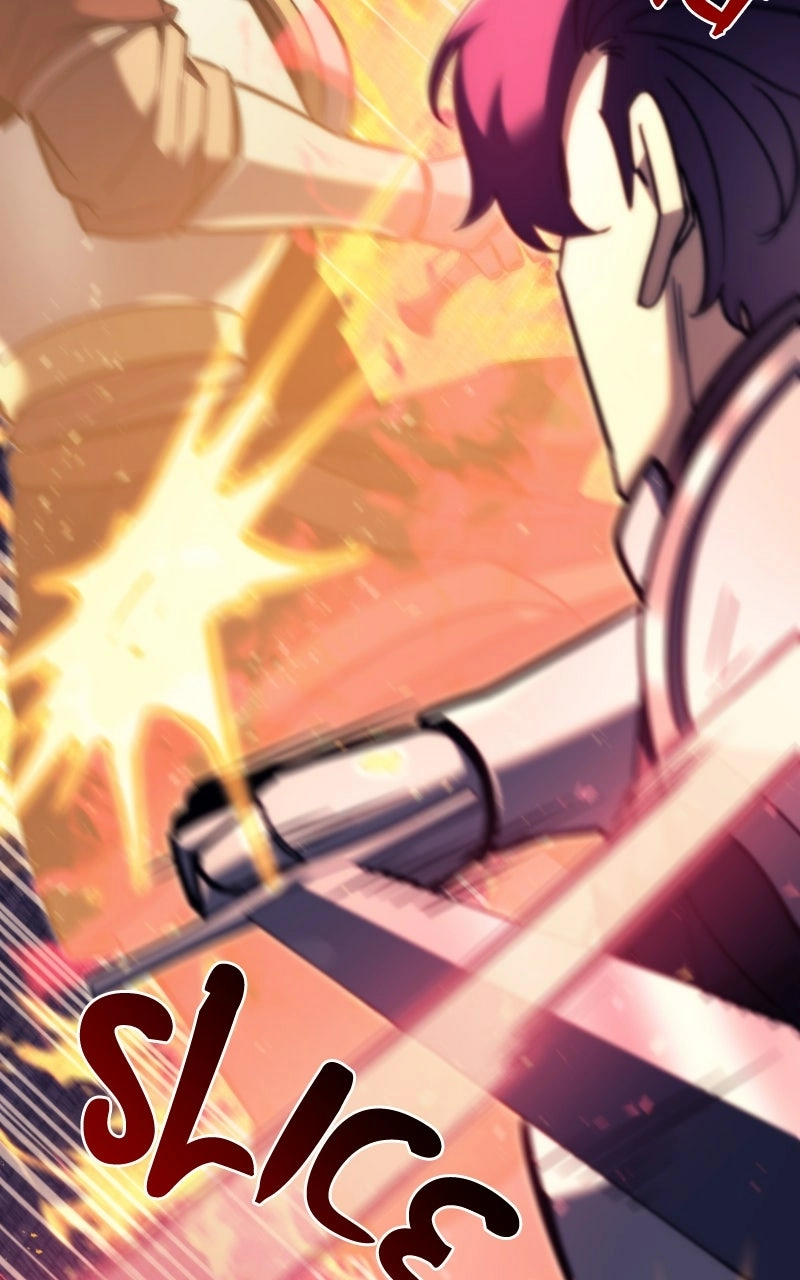 Read Regressor of the Fallen family Manga Online