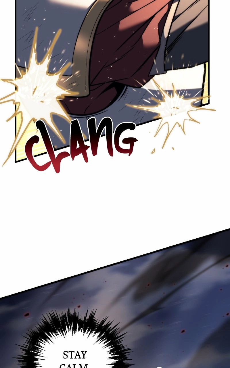 Read Regressor of the Fallen family Manga Online