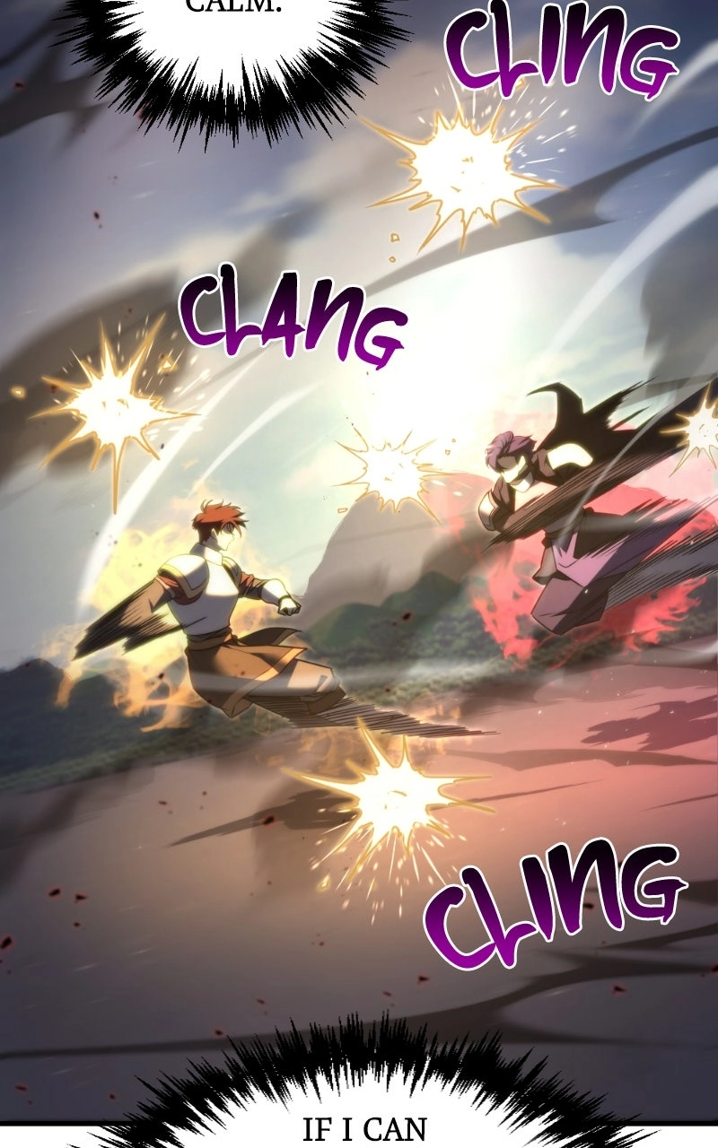 Read Regressor of the Fallen family Manga Online