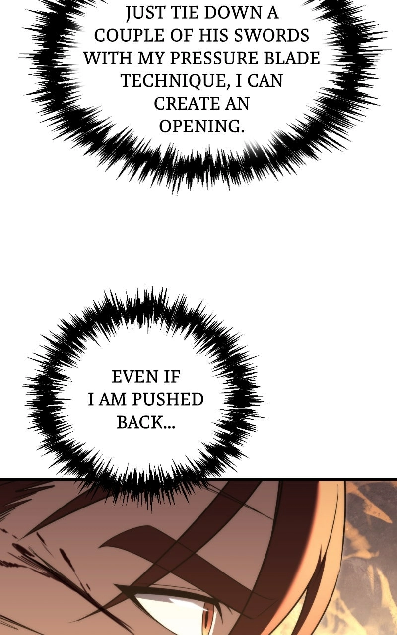 Read Regressor of the Fallen family Manga Online